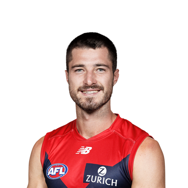 Alex Neal-Bullen profile picture